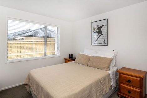 Photo of property in 18 Spitfire Drive, Burleigh, Blenheim, 7201