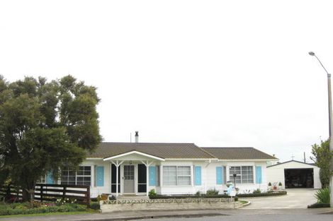 Photo of property in 1010 Garry Street, Raureka, Hastings, 4120