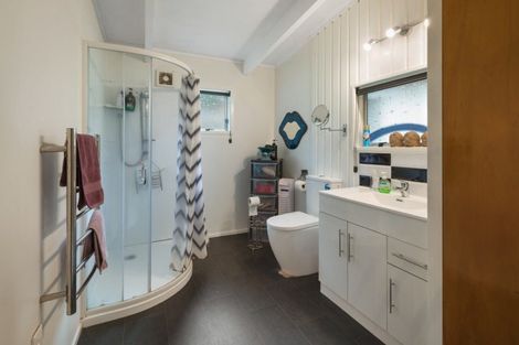 Photo of property in 130 Kensington Road, Waihi, 3610