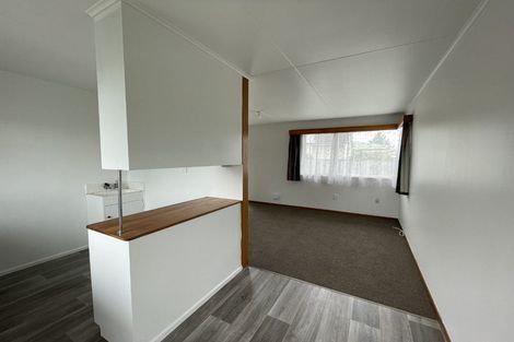 Photo of property in 805 Lawrence Street, Akina, Hastings, 4122