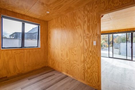 Photo of property in 18 Lee Street, Ohakune, 4625