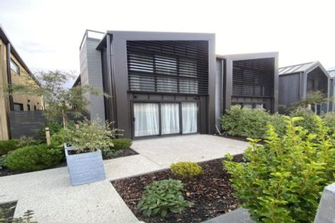 Photo of property in 51 Ryan Loop, Jacks Point, 9371