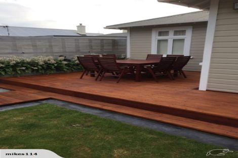 Photo of property in 34 Te Whiti Street, Kilbirnie, Wellington, 6022