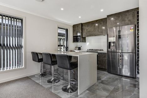 Photo of property in 12 Lulu Avenue, Chartwell, Hamilton, 3210