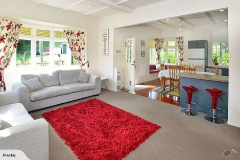 Photo of property in 909 Upper Waiwera Road, Tahekeroa, Silverdale, 0994