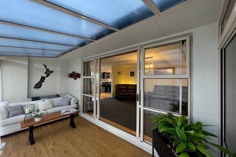 Photo of property in 3 Pahau Place, Cracroft, Christchurch, 8025