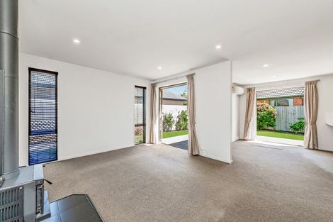 Photo of property in 26a Markham Way, Rolleston, 7614
