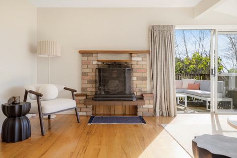 Photo of property in 97 Churchill Road, Judea, Tauranga, 3110