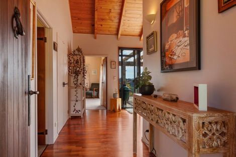 Photo of property in 30 Leccino Valley Road, Mangonui, 0494