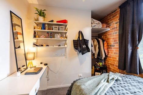 Photo of property in 94 Dundas Street, North Dunedin, Dunedin, 9016