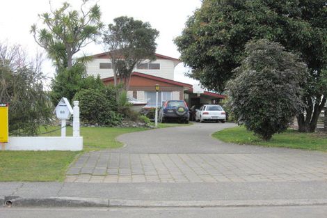 Photo of property in 60 Bligh Street, Te Anau, 9600