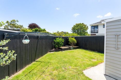 Photo of property in 15a Manawa Avenue, Raumati Beach, Paraparaumu, 5032