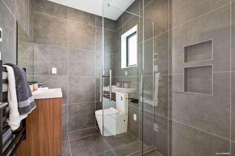 Photo of property in 7 Roa Avenue, Hobsonville, Auckland, 0616