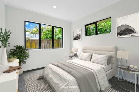 Photo of property in 13a Mawney Road, Henderson, Auckland, 0610
