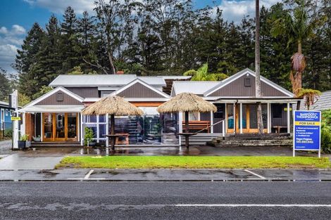 Photo of property in 132 Kerikeri Road, Kerikeri, 0230