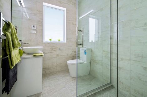 Photo of property in 531 Old Wairoa Road, Papakura, 2110