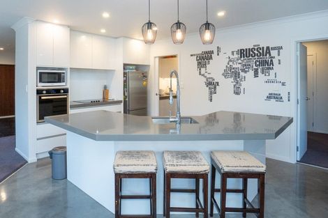 Photo of property in 26a Oak Crescent, Ashhurst, 4810