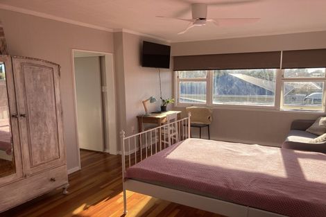 Photo of property in 60 Menin Road, Onekawa, Napier, 4110