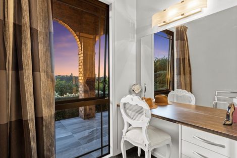 Photo of property in 312 Oropi Road, Oropi, Tauranga, 3173