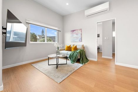 Photo of property in 36d Staveley Avenue, Mount Roskill, Auckland, 1041