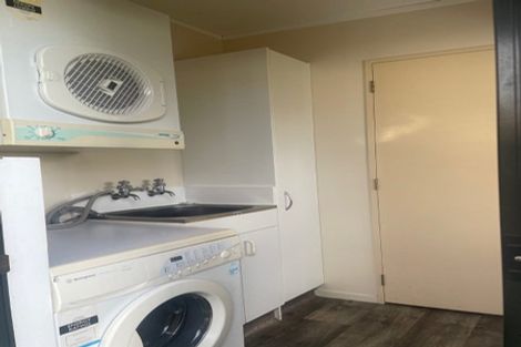 Photo of property in 22 Maclean Street, Cambridge, 3434