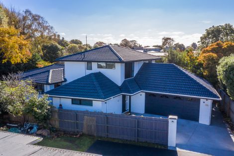 Photo of property in 39a Hoon Hay Road, Hoon Hay, Christchurch, 8025
