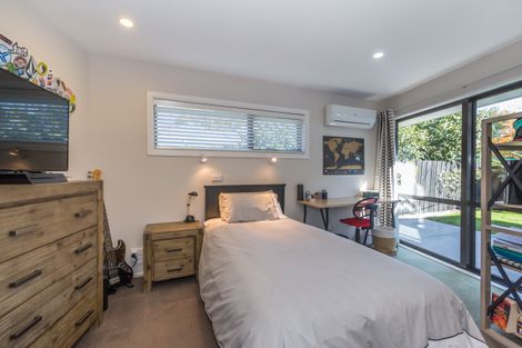 Photo of property in 39a Hoon Hay Road, Hoon Hay, Christchurch, 8025