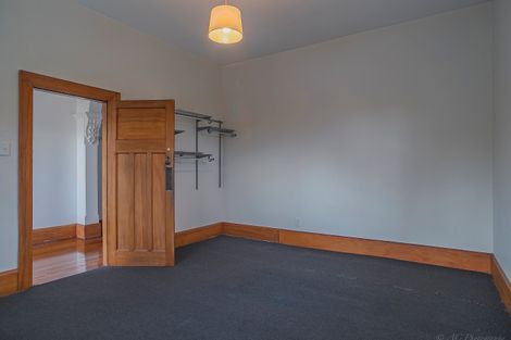 Photo of property in 30a Newton Street, Watlington, Timaru, 7910