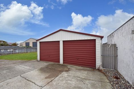 Photo of property in 30 Ethel Street, Newfield, Invercargill, 9812