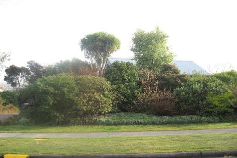 Photo of property in 7 Symons Street, Parkvale, Hastings, 4122