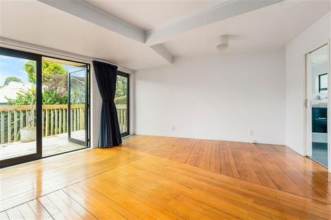 Photo of property in 3 Esperance Road, Glendowie, Auckland, 1071