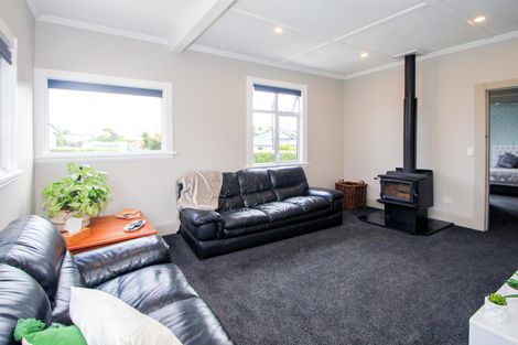 Photo of property in 45 Arun Street, South Hill, Oamaru, 9400