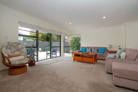 Photo of property in 41 Shakespeare Avenue, Enderley, Hamilton, 3214