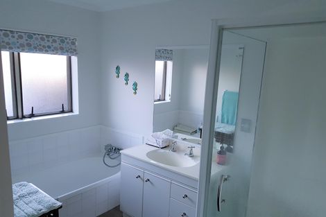 Photo of property in 106a West Street, Pukekohe, 2120