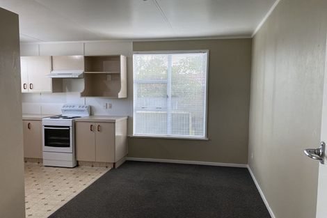 Photo of property in 23 Monowai Place, Westbrook, Palmerston North, 4412