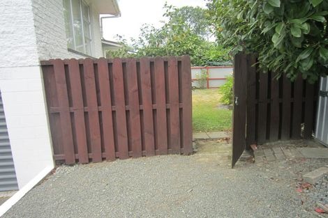 Photo of property in 1/9 Archdall Place Avonhead Christchurch City