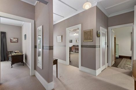 Photo of property in 19 Moody Avenue, Whau Valley, Whangarei, 0112