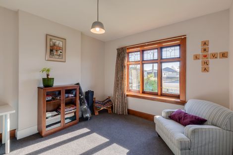 Photo of property in 45 Hopkins Street, Woolston, Christchurch, 8023