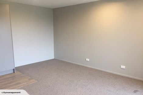 Photo of property in 102/7 Kaipiho Lane, Albany, Auckland, 0632