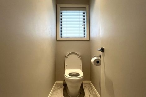 Photo of property in 132 Wither Road, Witherlea, Blenheim, 7201