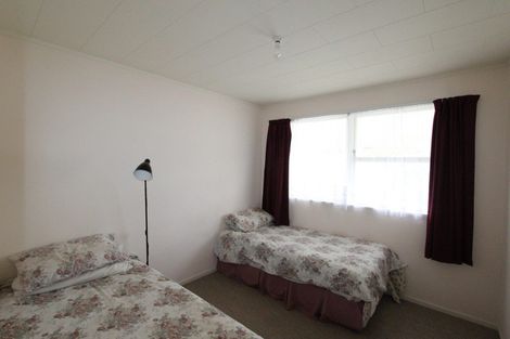 Photo of property in 11 George Street, Pahiatua, 4910