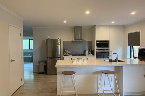 Photo of property in 22 Anne Burton Drive, Warkworth, 0910