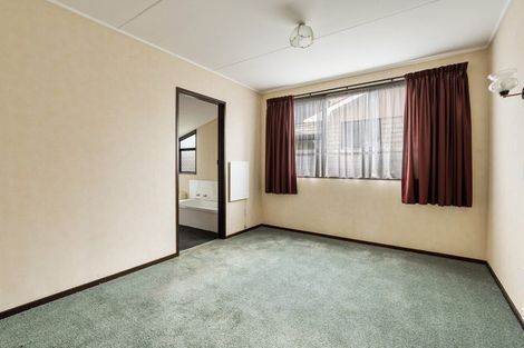 Photo of property in 3 Maple Grove, Mosgiel, 9024