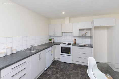 Photo of property in 347 Gloucester Street, Linwood, Christchurch, 8011