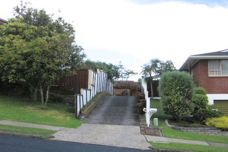 Photo of property in 17 Clovelly Road, Bucklands Beach, Auckland, 2012