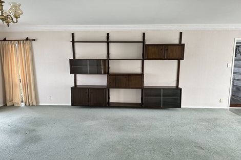 Photo of property in 23 Gracechurch Drive, Flat Bush, Auckland, 2016