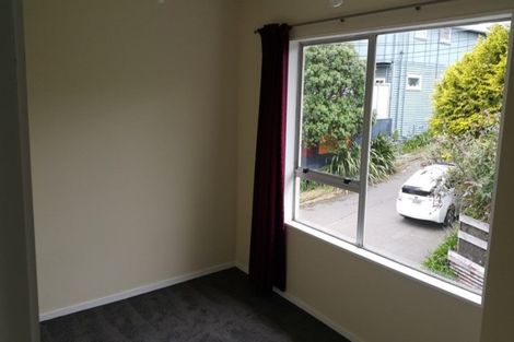 Photo of property in 8/84 Rintoul Street, Newtown, Wellington, 6021