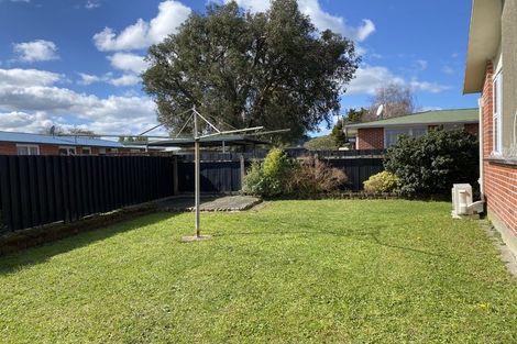 Photo of property in 2/109 Clouston Park Road, Clouston Park, Upper Hutt, 5018