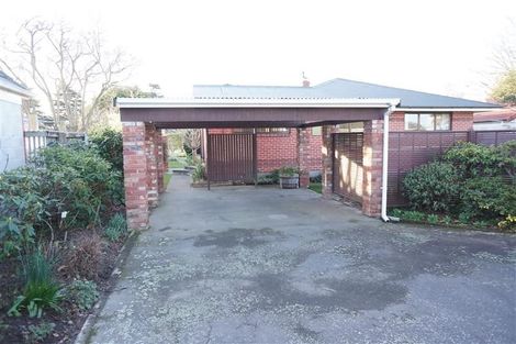 Photo of property in 108 Church Street, Rangiora, 7400