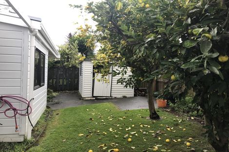 Photo of property in 8 Takapu Street, Matua, Tauranga, 3110